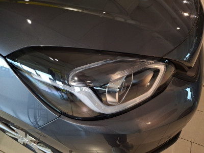 Honda Jazz Gebrauchtwagen Honda Jazz Gebrauchtwagen