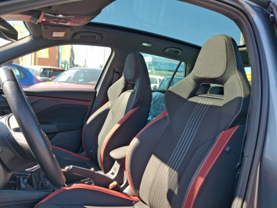 Skoda Kamiq Gebrauchtwagen Skoda Kamiq Gebrauchtwagen