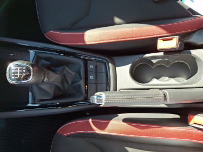 Skoda Kamiq Gebrauchtwagen Skoda Kamiq Gebrauchtwagen