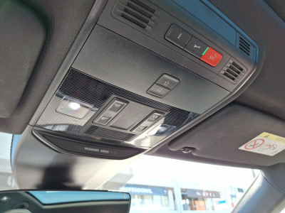 Skoda Kamiq Gebrauchtwagen Skoda Kamiq Gebrauchtwagen