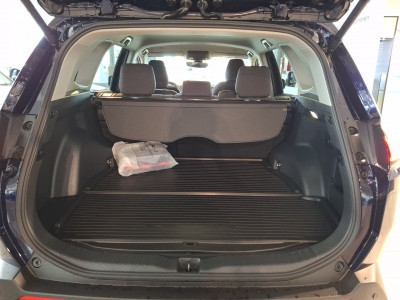 Toyota RAV4 Neuwagen Toyota RAV4 Neuwagen