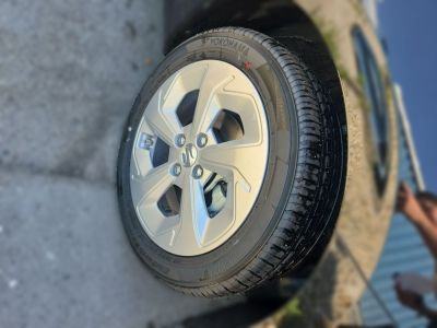 Suzuki Swift Gebrauchtwagen