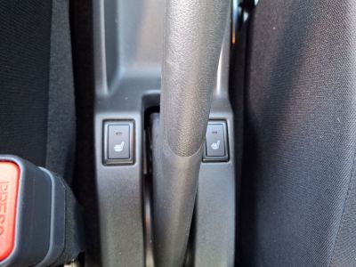 Suzuki Swift Gebrauchtwagen