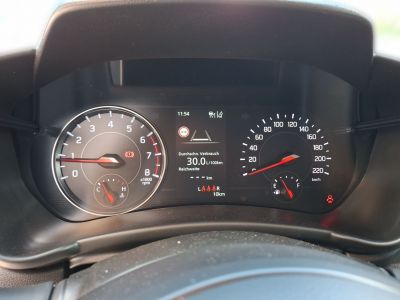 Suzuki Swift Neuwagen