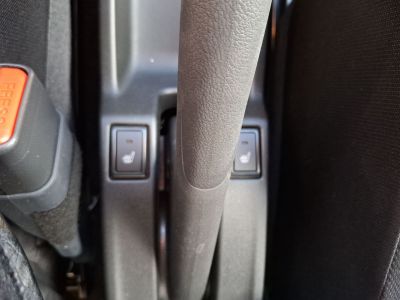 Suzuki Swift Neuwagen