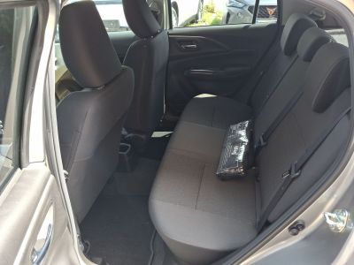 Suzuki Swift Neuwagen Suzuki Swift Neuwagen