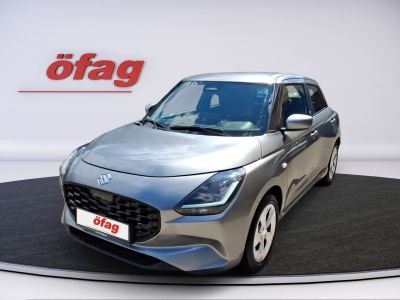 Suzuki Swift Neuwagen Suzuki Swift Neuwagen