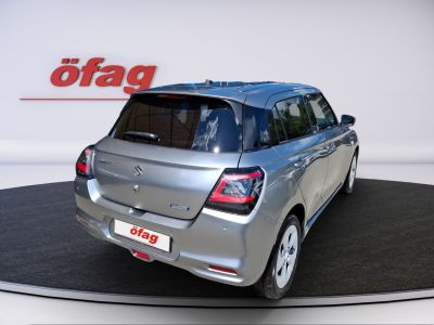 Suzuki Swift Neuwagen Suzuki Swift Neuwagen