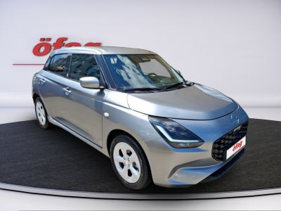 Suzuki Swift Neuwagen Suzuki Swift Neuwagen