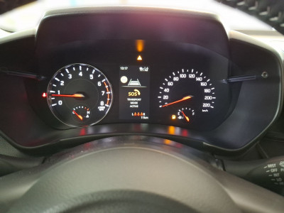 Suzuki Swift Neuwagen Suzuki Swift Neuwagen