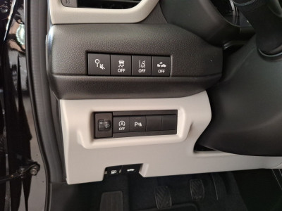 Suzuki Swift Neuwagen Suzuki Swift Neuwagen