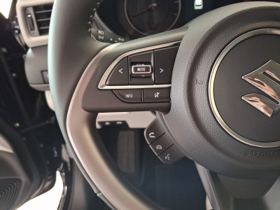 Suzuki Swift Neuwagen Suzuki Swift Neuwagen