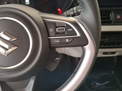 Suzuki Swift Neuwagen Suzuki Swift Neuwagen