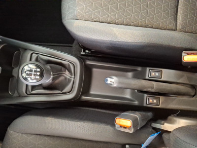 Suzuki Swift Neuwagen Suzuki Swift Neuwagen
