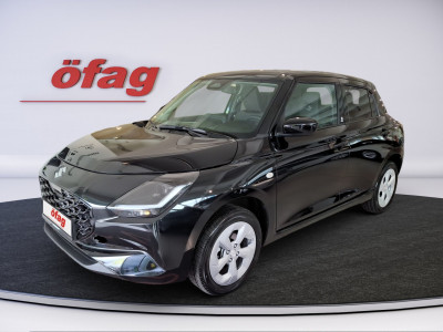 Suzuki Swift Neuwagen Suzuki Swift Neuwagen