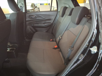 Suzuki Swift Neuwagen Suzuki Swift Neuwagen