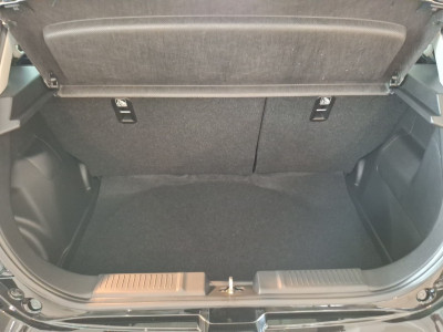 Suzuki Swift Neuwagen Suzuki Swift Neuwagen