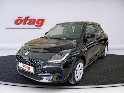 Suzuki Swift Neuwagen Suzuki Swift Neuwagen