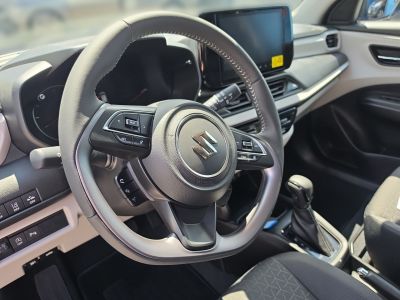 Suzuki Swift Gebrauchtwagen Suzuki Swift Gebrauchtwagen