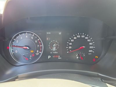 Suzuki Swift Gebrauchtwagen Suzuki Swift Gebrauchtwagen