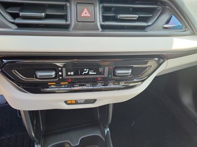 Suzuki Swift Gebrauchtwagen Suzuki Swift Gebrauchtwagen