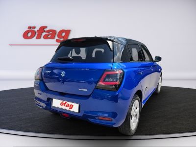 Suzuki Swift Gebrauchtwagen Suzuki Swift Gebrauchtwagen