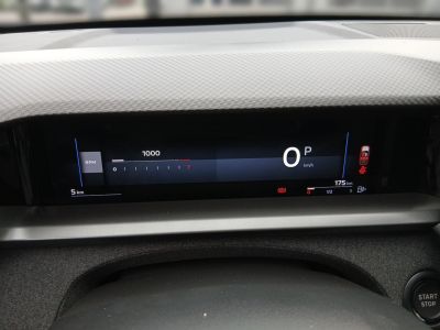 Opel Grandland Gebrauchtwagen
