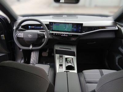 Opel Grandland Gebrauchtwagen
