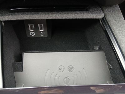 Opel Grandland Gebrauchtwagen