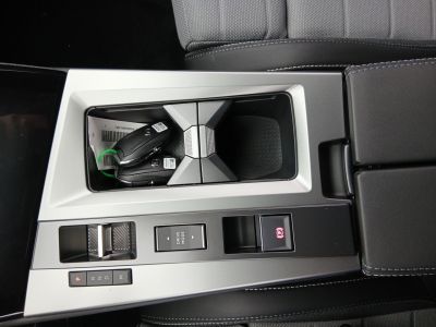 Opel Grandland Gebrauchtwagen