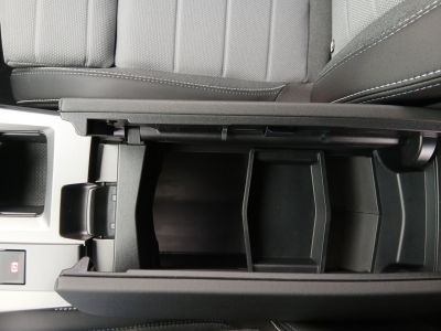 Opel Grandland Gebrauchtwagen