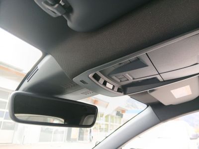 Opel Grandland Gebrauchtwagen