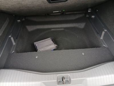 Opel Grandland Gebrauchtwagen