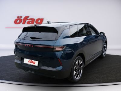Opel Grandland Gebrauchtwagen