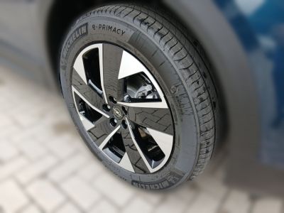 Opel Grandland Gebrauchtwagen
