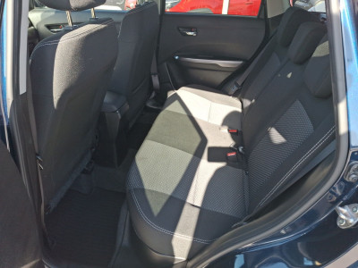 Suzuki Vitara Gebrauchtwagen