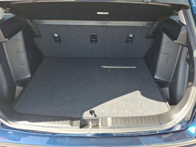 Suzuki Vitara Gebrauchtwagen