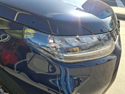 Suzuki Vitara Gebrauchtwagen