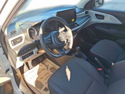Suzuki Swift Gebrauchtwagen Suzuki Swift Gebrauchtwagen