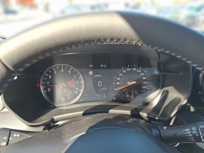 Suzuki Swift Gebrauchtwagen Suzuki Swift Gebrauchtwagen
