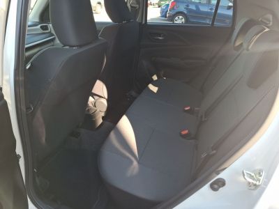 Suzuki Swift Gebrauchtwagen Suzuki Swift Gebrauchtwagen