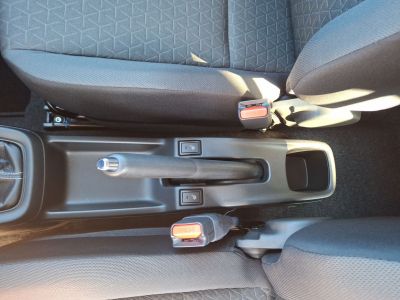 Suzuki Swift Gebrauchtwagen Suzuki Swift Gebrauchtwagen