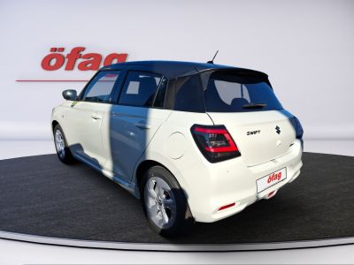 Suzuki Swift Gebrauchtwagen Suzuki Swift Gebrauchtwagen