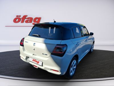 Suzuki Swift Gebrauchtwagen Suzuki Swift Gebrauchtwagen