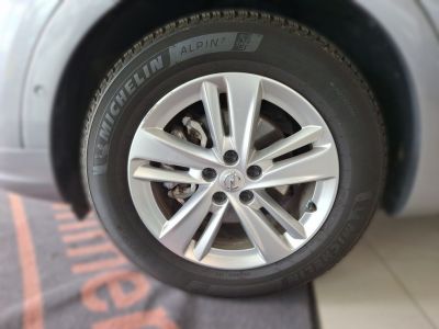 Opel Grandland Gebrauchtwagen Opel Grandland Gebrauchtwagen