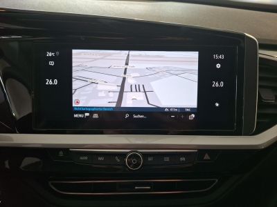 Opel Grandland Gebrauchtwagen Opel Grandland Gebrauchtwagen