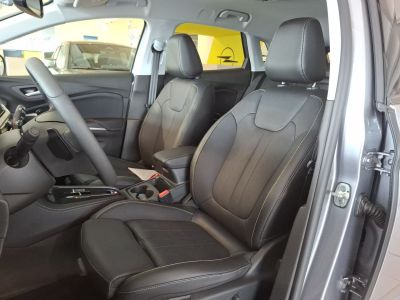 Opel Grandland Gebrauchtwagen Opel Grandland Gebrauchtwagen