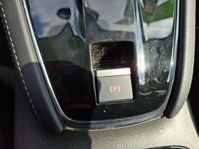 Opel Grandland Gebrauchtwagen Opel Grandland Gebrauchtwagen