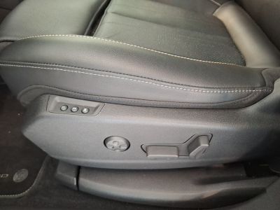 Opel Grandland Gebrauchtwagen Opel Grandland Gebrauchtwagen