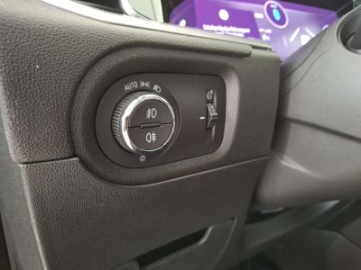 Opel Grandland Gebrauchtwagen Opel Grandland Gebrauchtwagen